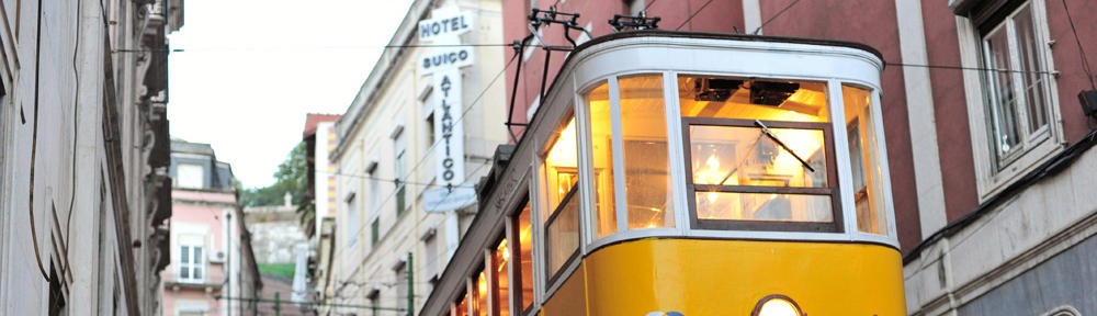 Diamond District Direct . Net